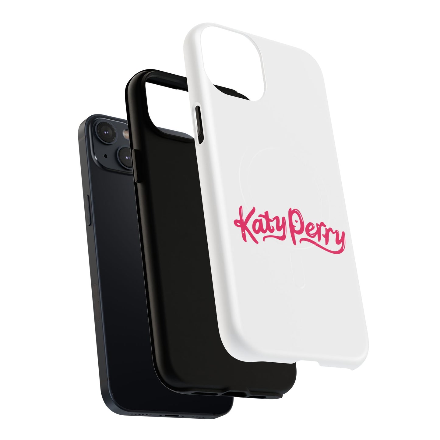 Katy Perry Pop Signature Tough Magnetic cases