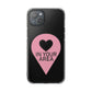 BP In Your Area - Magnetic Clear Impact Case