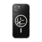 Flight Marked Magnetic Impact Case