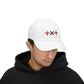 Cosmic Edge Apparel Classic dad cap