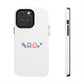 Training Era Energy Tough Magnetic Case