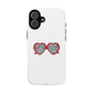 Shake It Studio Tough Magnetic Case