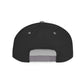Flat Bill Snapback – Ed Sheeran Edition