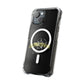 Cupid Lover Boy impact case