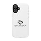 Heartbeat Rhythm Icon Tough Magnetic case