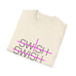 Bold Contrast - Unisex Softstyle T-shirt