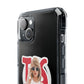Dreamstate Era Magnetic clear Impact Case