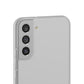 Ed Sheeran Squad Flexi Case for Samsung S10–S25 | SnazzyMerch