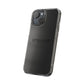 NEOVOID Clear Cases