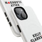 Heartwave Harmony Tough Magnetic Case