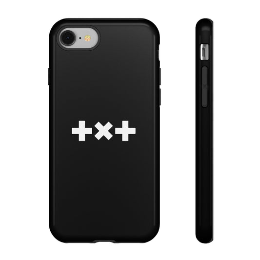 Aura Street Supply Tough Cases