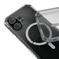 Inkbound Grip Magnetic Impact Case