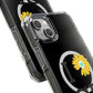 Boldheart Era Magnetic Clear Impact Case