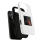 Unity Signal Tough Case