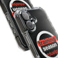 Intense Grind Mode Magnetic Clear Impact case