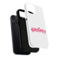 Katy Perry Pop Signature Tough Magnetic cases