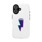 Layered Bolt Vibe Tough Magnetic case