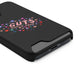 Phone Case + Card Holder For Iphone 13 – Olivia Rodrigo Guts World Tour | Black Edition