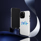 LUMINA Tough Cases
