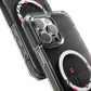 Petal Power Magnetic Clear Impact cases