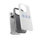 Zero Gravity Wear Tough Cases