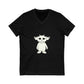 Void Critter Unisex Jersey Short Sleeve