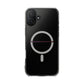 Star of the Show Magnetic Clear Impact Case