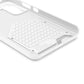 Phone Case + Card Holder For Samsung S21 to S22 – Olivia Rodrigo Deja Vu | Edition