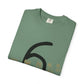 OVO Owl Evolution Dyed Tshirt