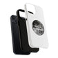 Moonlight Memory Core Tough Magnetic Case
