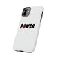 Peace Vibes Streetwear Tough Magnetic Case