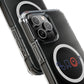 Training Era Energy Magnetic Clear Impact Case