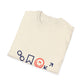 Training Era Energy Unisex Softstyle Tee