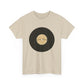 Wonder Spin Unisex Cotton Tee