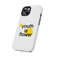 Rebel Spark Tough Magnetic Case