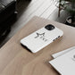 Urban Flux Co. Tough Cases