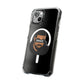 DRA-KE Vision Block impact case