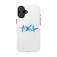 LUMINA Tough Cases