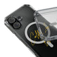 Certified Lover Boy Script  impact case