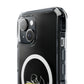 Cupid Lover Boy impact case