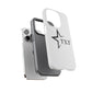 Urban Flux Co. Tough Cases