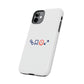 Training Era Energy Tough Magnetic Case