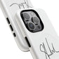 Outline Echo Tough Magnetic Case