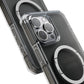 Wings of Silence Magnetic Impact Case