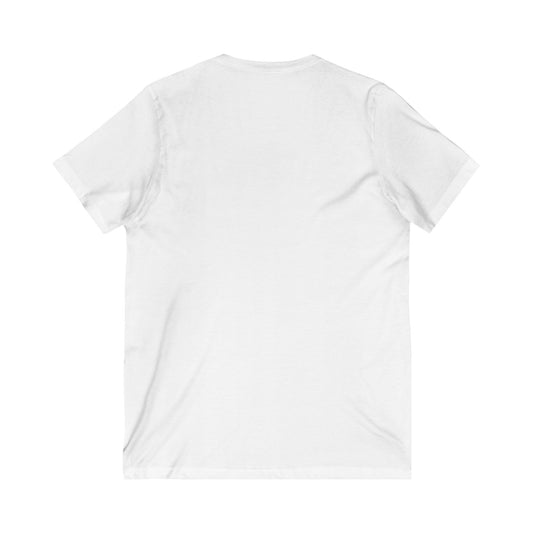 Alive Seal Unisex Jersey Short Sleeve