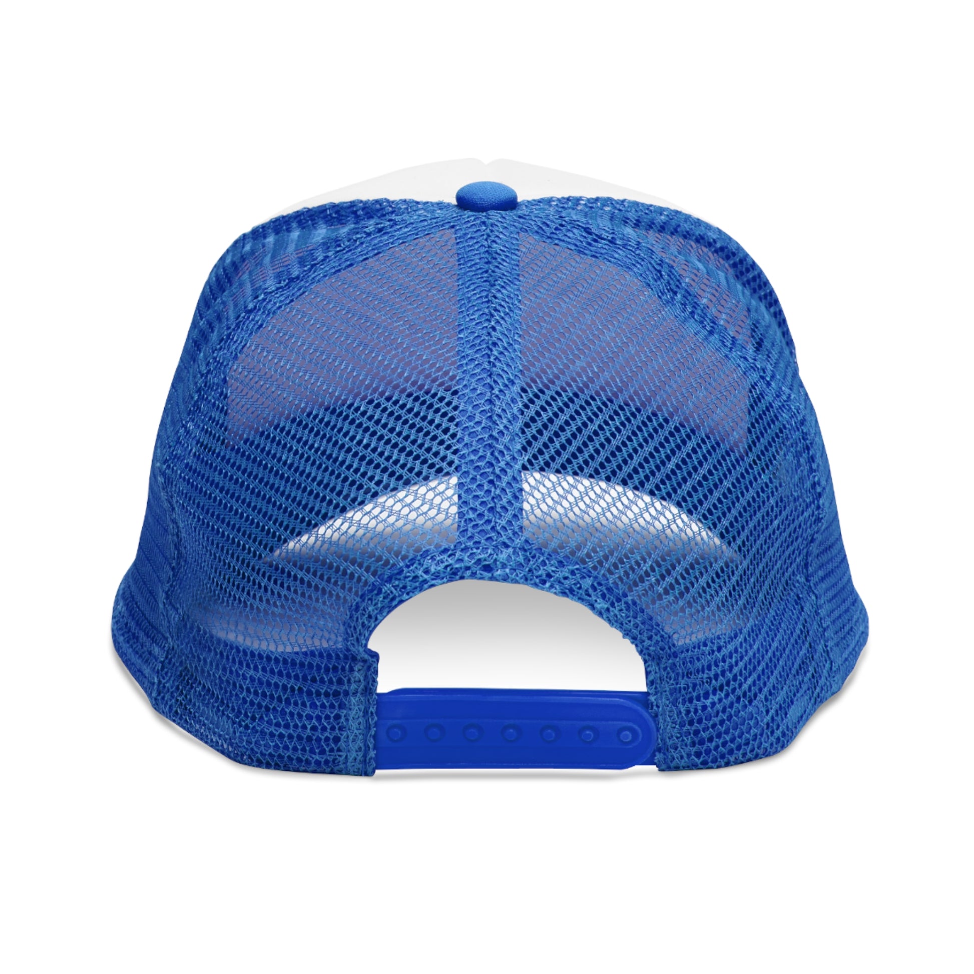 Ed Sheeran Mesh Cap | Special Edition