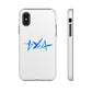 LUMINA Tough Cases