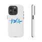 LUMINA Tough Cases