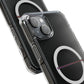 Star of the Show Magnetic Clear Impact Case