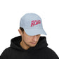 Gradient Roar Classic Dad Cap